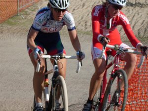 Crossrennen HH-Hamburg 141
